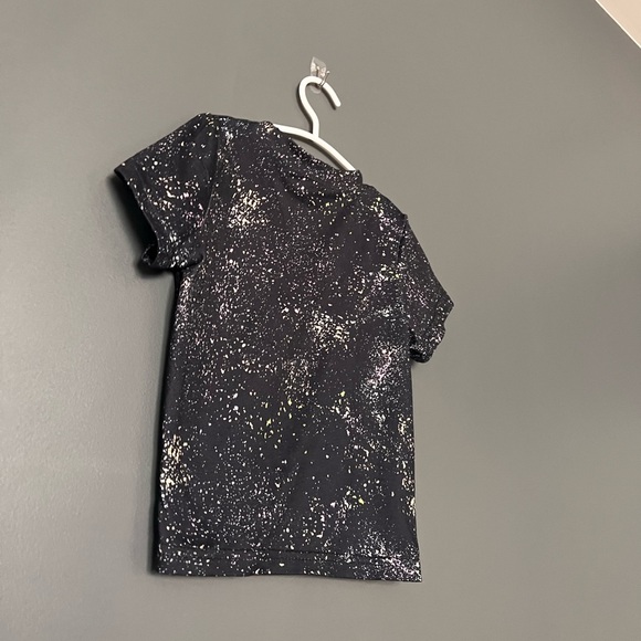 Sanderson Sisters Brewing Company Kids T-shirt inspired by Hocus Pocus Halloween - Picture 6 of 7